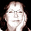 Karen  Tillotson