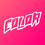 Colorskim