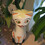 glenda1998