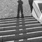 Florian Verhein