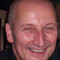 Gordon Christie