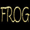 InShinFrog