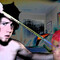 lesstripperz