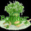 Greenriver