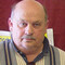 Dennis Burlingham