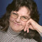 Barbara Applegate