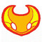 atombat