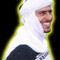 ariaznet