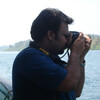 Suresh Babu Subramanian