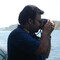 Suresh Babu Subramanian