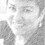 Elaine Joy Goodwin