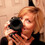 debraohearn