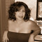 Lucia Henry