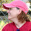Lisa Bianchi
