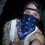 bryanboutwell