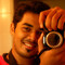 Abhishek Joshi