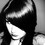 laura Price