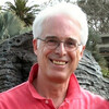Dave Martsolf