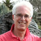 Dave Martsolf