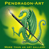 Pendragon-Art