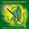 Pendragon-Art