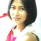 kathie