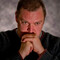 David Pierce