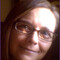Nancy Horton