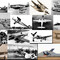 aircraft-photos