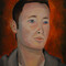 Michael Beddall