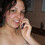 Laura McCarthy