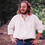 Jonathan Cohen