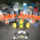 SuperSprayer