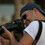 eran gilad