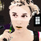 Domesti_ c
