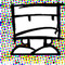 subbyzero