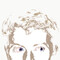 Matthew Bagshaw