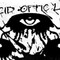 Lucid Optic  Lab