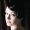 Sarah Crowe