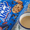 coffee4me56