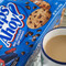 coffee4me56