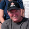 Andrew Newton