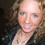 Donna Chapman