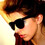 claudi