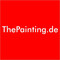 ThePainting
