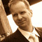 Jim Langkopf