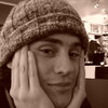 Nicholas Coote
