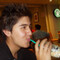 Daniel Chanisheff