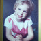 evamay