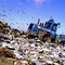 Dump Dump